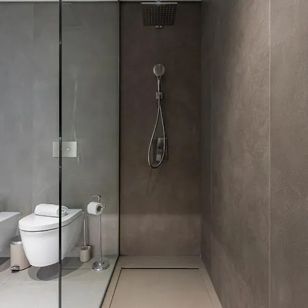 Apartament Prata Riverside Xvii By Innkeeper