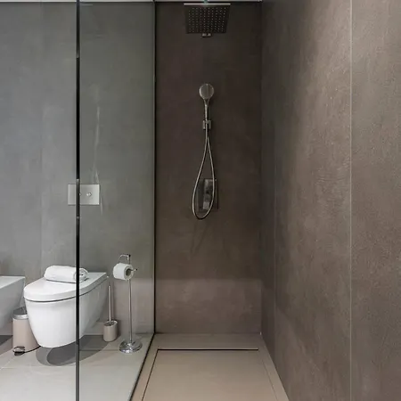 Prata Riverside Xvii By Innkeeper *